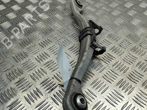 Right rear suspension arm MERCEDES-BENZ GLE (V167) GLE 450 4-matic (167.159) | BP29459213M15 