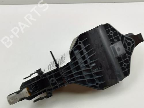 Rear right exterior door handle LAND ROVER RANGE ROVER SPORT II (L494) 5.0 SCV8 4x4 | BP27792487C130 