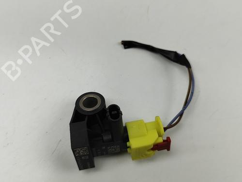 Used Electronic sensor AUDI A3 Limousine (8YS, 8YM) 35 TFSI Mild Hybrid (150 hp) 27792848