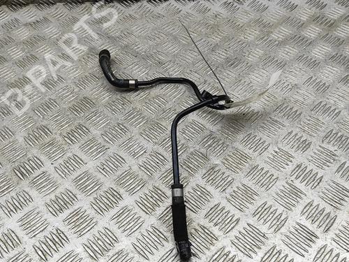 Pipe ASTON MARTIN DBX 4.0 All-wheel Drive | BP36809782M125 - Image 3
