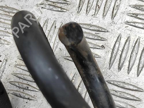 Støddæmperfjeder BMW X1 (U11) iX1 xDrive 30 | BP28687920C152 - Image 6