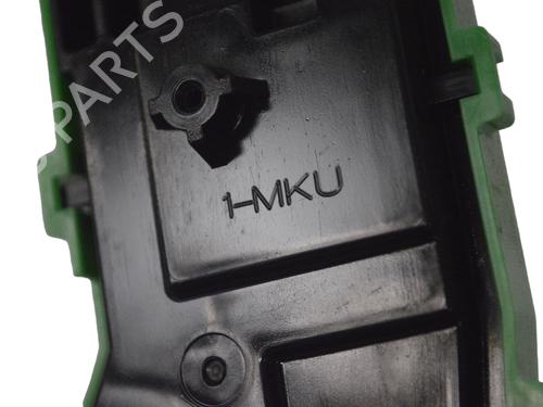 Fuel cap HYUNDAI TUCSON (TL, TLE) 1.7 CRDi | BP30246092C161