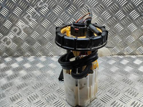 Fuel pump VW CRAFTER Platform/Chassis (SZ_) 2.0 TDI RWD (SZB, SZC, SZD, SZH, SZI, SZO, SZP, SZQ, SZU... | BP33380632M76 - Image 2