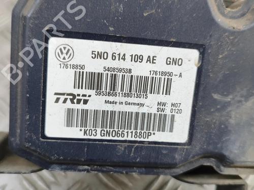 ABS pump AUDI Q3 (8UB, 8UG) 2.0 TDI quattro | BP27245039M43 - Image 5