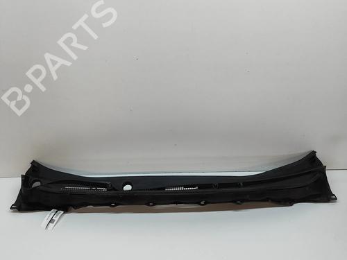 BP24141035C110 main image