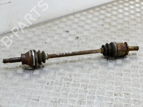 BP7698318M40 main image