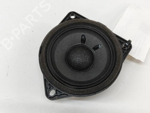 Speaker PORSCHE PANAMERA (971) 2.9 4 E-Hybrid (97ABE1, 97BBE1, 97ABX1) | BP28302675E2 