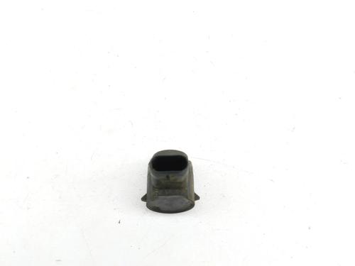 Electronic module VOLVO S90 II (234) D5 AWD | BP40014952M83 - Image 4