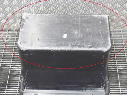 Other TESLA MODEL S (5YJS) P85 | BP10398891O1 