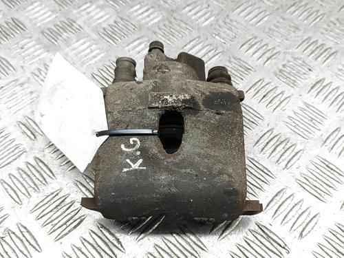 Used Left rear brake caliper Left rear brake caliper CHRYSLER LE BARON Convertible 2.2 i Turbo (148 hp) 33375742 33375742