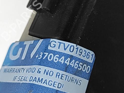 Electronic module MERCEDES-BENZ E-CLASS (W213) AMG E 43 4-matic (213.064) | BP31937083M83  - Image 6