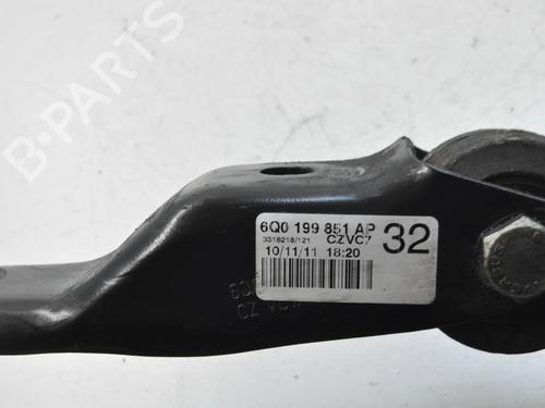  - Image 3