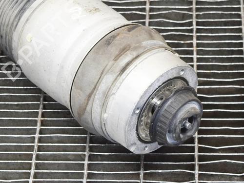 Right front shock absorber AUDI Q7 (4LB) 3.0 TDI quattro | BP6769736M17 