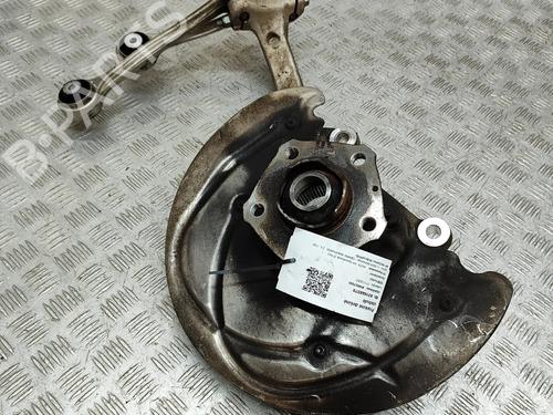 Used Left front steering knuckle AUDI A5 Sportback (F5A, F5F) 40 TFSI Mild Hybrid (204 hp) 28435468