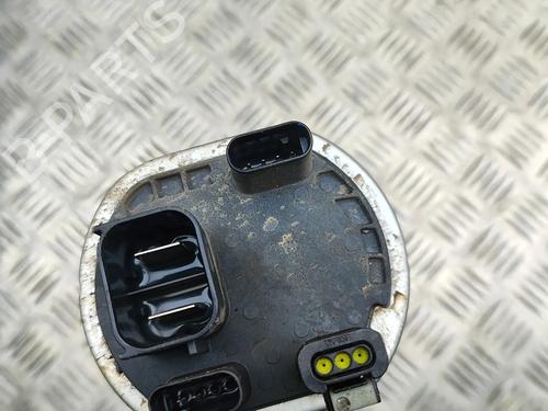 Electronic module BMW iX (I20) xDrive 40 | BP33376524M83  - Image 7