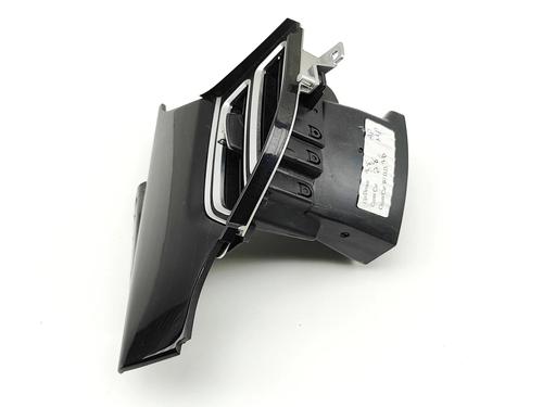 Air vent TESLA MODEL X (5YJX) P90D AWD | BP36470984I21 - Image 2