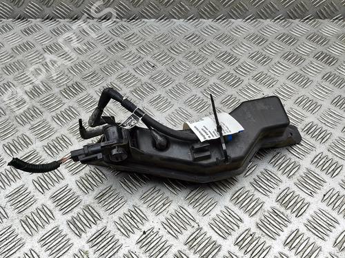 Other FORD USA F-150 Crew Cab Pickup 3.5 4WD | BP32433471O1