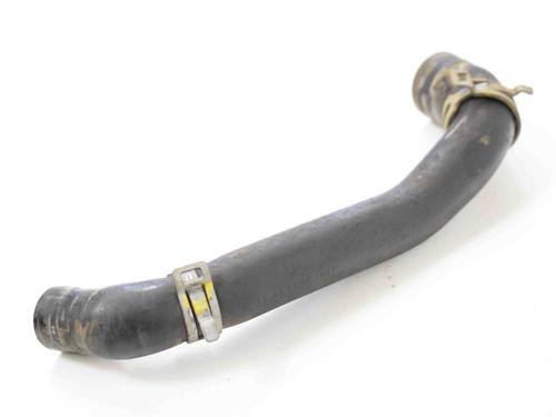 Used Pipe LAND ROVER RANGE ROVER IV (L405) 3.0 SDV6 4x4 (249 hp) 30210355