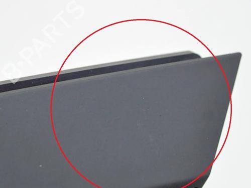 Speaker AUDI E-TRON (GEN) 50 quattro | BP33353831E2 - Image 5