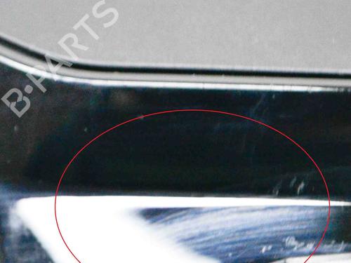 Kombiinstrument VW ID.3 (E11, E12) 1st | BP27754771C47