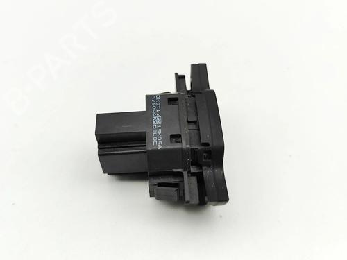 Warning switch FORD TRANSIT CUSTOM V362 Bus (F3) 2.2 TDCi | BP37029609I22 - Image 4