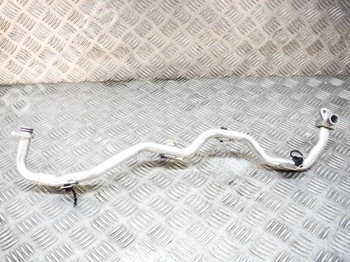 BP27759818M126 main image