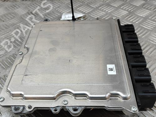 Engine control unit (ECU) BMW 5 (G30, F90) 530 e Plug-in-Hybrid xDrive | BP16639523M57 