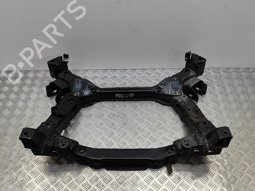 Used Subframe Subframe JAGUAR XJ (X351) 3.0 SCV6 (340 hp) 19501396 19501396