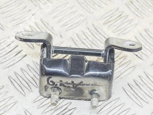 hingedoor-check-strap-nissan-navara-np300-pickup-d23-d23t-2014-28430205 main image