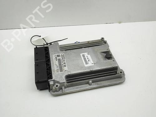 Engine control unit (ECU) AUDI A5 (8T3) RS5 quattro | BP37402482M57 - Image 2