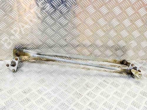 Używane Mechanizm wycieraczek przednich MITSUBISHI GTO Coupe (Z1_A) 3.0 AWD (Z16A) (286 hp) 27751728