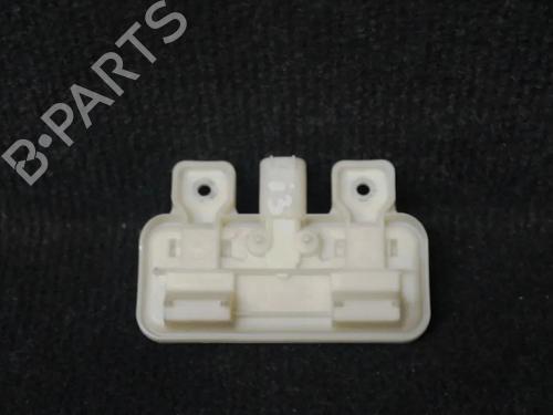 Electronic module BMW i3 (I01) Range Extender | BP6727217M83  - Image 5