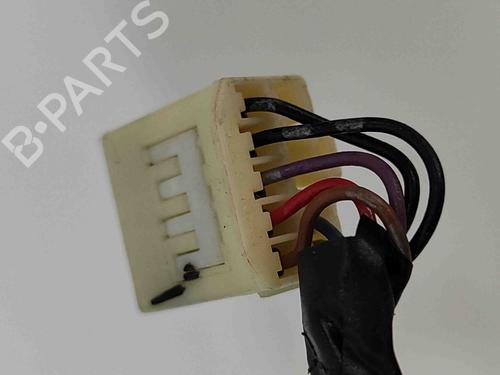 Right mirror LEXUS RX (MCU15) 300 (MCU10_) | BP23946467C27 