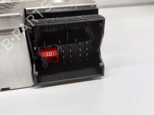 Instrument cluster MINI MINI (R56) Cooper D | BP24306561C47
