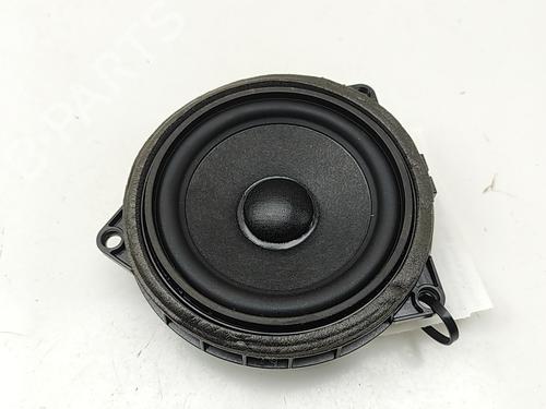 Used Speaker BMW 3 (G20, G80, G28) 330 e Plug-in-Hybrid (292 hp) 30109039