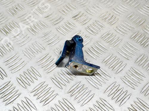 hingedoor-check-strap-skoda-kamiq-nw4-2019-27756596 main image