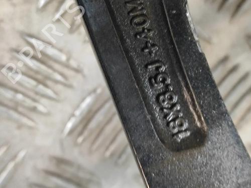 Fælk TESLA MODEL 3 (5YJ3) EV AWD | BP33389581C45  - Image 10