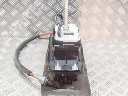 Used Gear lever AUDI Q5 (8RB) 3.0 TFSI quattro (272 hp) 6866674