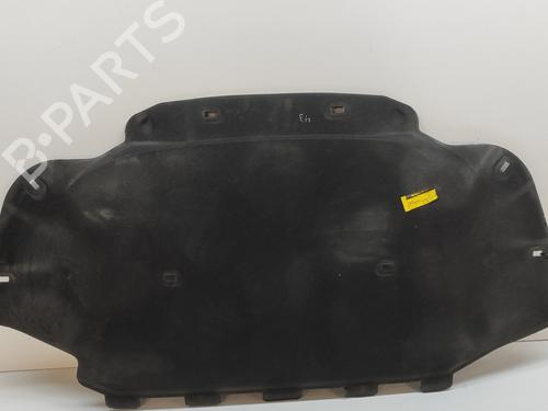 Used Upper protection VOLVO V60 I (155) 1.6 DRIVe (114 hp) 25218609
