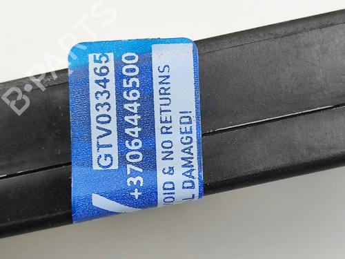 Electronic module MERCEDES-BENZ E-CLASS Coupe (C238) E 220 d (238.314) | BP36782956M83 - Image 5