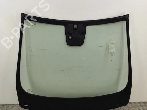 Vindrude RENAULT ZOE (BFM_) ZOE (BFMC, BFMD) | BP38070370C63 - Image 3