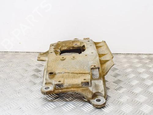  - Image 5