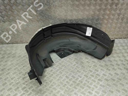 Wheel arch PEUGEOT 2008 II (UD_, US_, UY_, UJ_, UR_, UC_) e-2008 (UKZKXZ) | BP27784326C56
