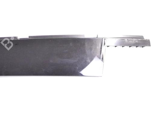 Dørliste VOLVO XC40 (536) T4 AWD | BP33351135C150 - Image 3