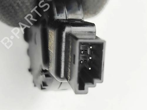 Electronic sensor FORD TRANSIT CUSTOM V362 Van (FY, FZ) 2.0 EcoBlue | BP33392578M84 - Image 6