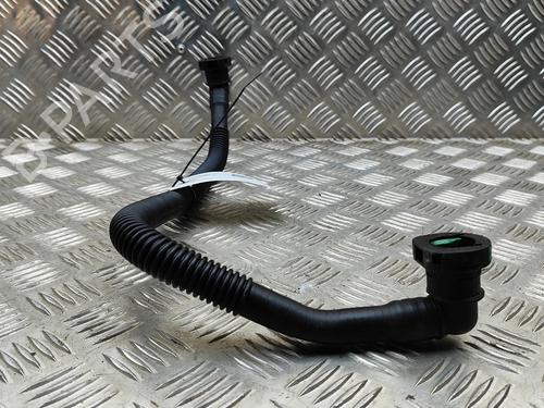 Pipe KIA EV3 EV | BP39534422M125 - Image 2