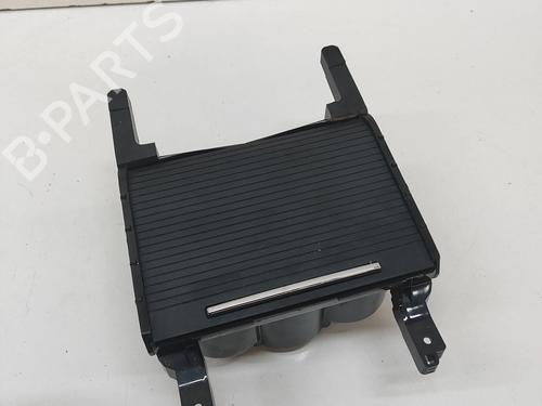  - Image 4