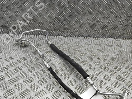 AC pipe MERCEDES-BENZ E-CLASS (W213) E 300 de 4-matic (213.011) | BP34282395M126  - Image 5