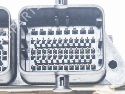 Gearbox control unit JAGUAR I-PACE (X590) EV400 AWD | BP27751028M52 - Image 4