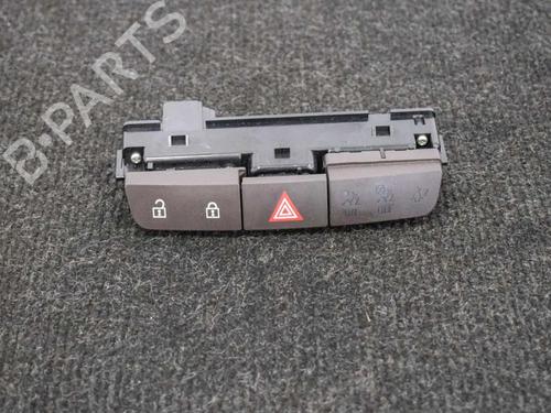 Used Switch Switch OPEL INSIGNIA A (G09) 2.0 CDTI (68) (160 hp) 6745237 6745237